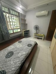 Blk 318B 318B ANCHORVALE LINK (Sengkang), HDB 4 Rooms #469219551